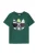 s.Oliver T-Shirt