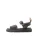 Dr. Martens Sandalen ‘Marlowe Hearts II’  zwart