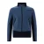 Veste zippéé CMP Unlined