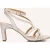 Notre-V Sandalen 42527 Wit