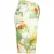 Gardeur Bermuda/short zuri132g-a 888 64