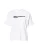 KARL LAGERFELD JEANS Shirt  zwart / wit