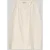 Marc O’Polo relaxed fit blouse van puur katoen