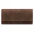 GREENBURRY Sieraden-bewaring  bruin