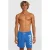 O’Neill zwemshort Cali 16′ blauw