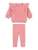 Cool Club Set  pink