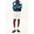 Tommy Hilfiger Brooklyn Essential Twill Shorts Th Optic White