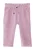 s.Oliver Broek  lavendel