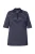 Ulla Popken Shirt  marine / donkerblauw