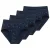 SCHIESSER Slip  marine