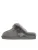 Gooce Huisschoenen ‘Wispper’  grijs