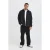 Shirt met lange mouwen Solid Renfred
