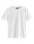 Next Shirt  wit