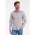 Gabbiano Heren overhemd 335539 102 ecru