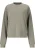 ENDURANCE Sportief sweatshirt ‘Jade’  groen
