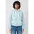 QS jack turquoise