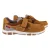 Bootschoenen Botalo Ulteam