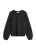 Marc O’Polo Sweatshirt  zwart