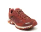 Meindl 3823 Wandelschoenen