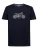 Petrol Industries Shirt  blauw