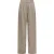 Only onlaris life hw pull-up pant cc wvn 15337956 pure cashmere