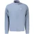 North Sails Blue Cotton Men’s Sweatshirt