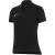 Nike Team Cotton Polo Dames
