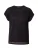 VERO MODA Shirt ‘VMMaya Ava’  zwart