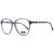 Benetton Optisch montuur BEO1073 901 62