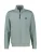 LERROS Sweatvest  grijs