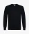 Profuomo Pullover Wol Navy  XL