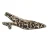Gabor 81.530 Slingbacks