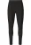 Virtus Sportbroek ‘Mack V2’  zwart