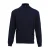 Premier Herenrits sweatshirt met halsopening (Marine)