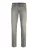 Jack & Jones Regular fit JJICLARK JJORGINAL AM 423 NOOS Regular fit