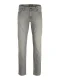 Jack & Jones Regular fit JJICLARK JJORGINAL AM 423 NOOS Regular fit