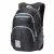 NITRO Rugzak ‘Chase 35L ‘  gemengde kleuren / zwart