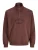 Jack & Jones Junior Sweatshirt  bruin
