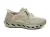 Skechers 125115 Go Walk Glide-step 2.0 Sneakers