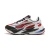 PUMA Sneakers ‘RS Surge’  rood / zwart / wit