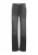 s.Oliver Jeans ‘Karolin’  grey denim