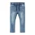 Name it Jeans Regular fit sweat