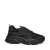 Trainers Steve Madden Possess