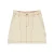 Minirok voor vrouwen Element Carpenter