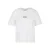 Dames-T-shirt Miss Tee Sunlover Starchaser