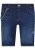 2Y Premium Jeans  blauw denim