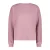 Dames sweatshirt CMP Alice
