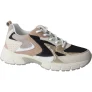 Gabor 66.606.39 dames sneakers