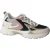 Gabor 66.606.39 dames sneakers