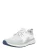 SKECHERS Sneakers laag ‘LANCER – DALTON’  grijs / lichtgrijs / wit